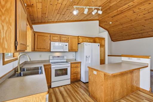 7380 566th Street, Pine City, MN 55063