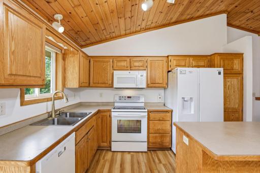 7380 566th Street, Pine City, MN 55063