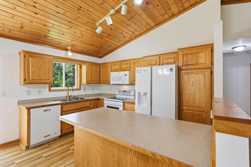 7380 566th Street, Pine City, MN 55063
