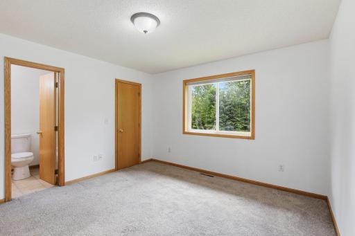 7380 566th Street, Pine City, MN 55063