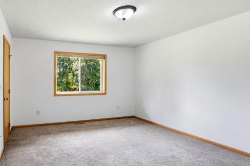 7380 566th Street, Pine City, MN 55063