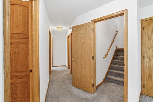 7380 566th Street, Pine City, MN 55063