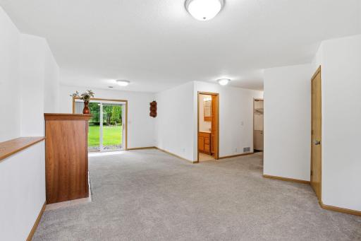 7380 566th Street, Pine City, MN 55063