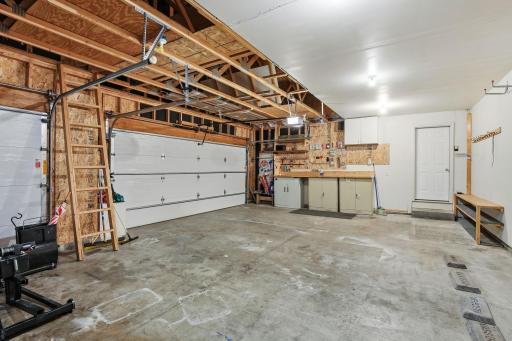 7380 566th Street, Pine City, MN 55063