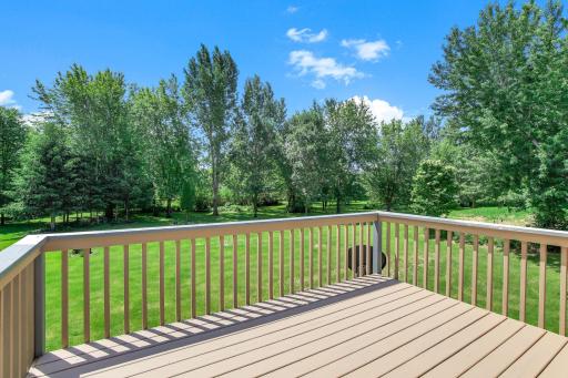 7380 566th Street, Pine City, MN 55063