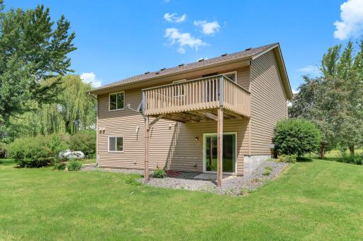 7380 566th Street, Pine City, MN 55063