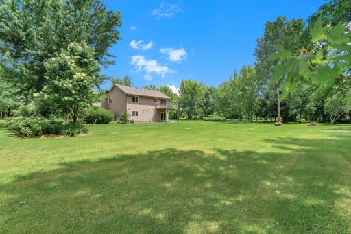 7380 566th Street, Pine City, MN 55063