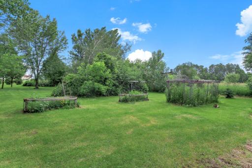 7380 566th Street, Pine City, MN 55063