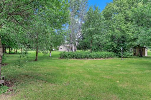 7380 566th Street, Pine City, MN 55063