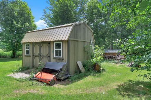 7380 566th Street, Pine City, MN 55063