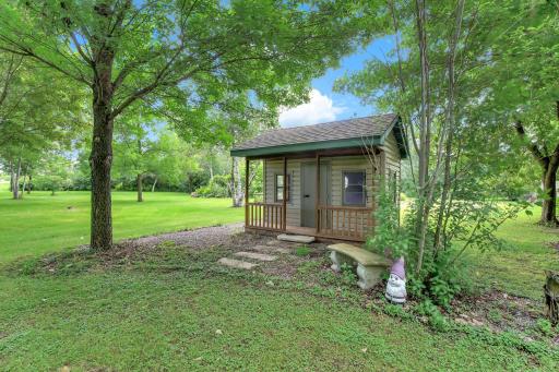 7380 566th Street, Pine City, MN 55063