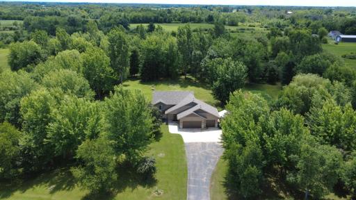 7380 566th Street, Pine City, MN 55063