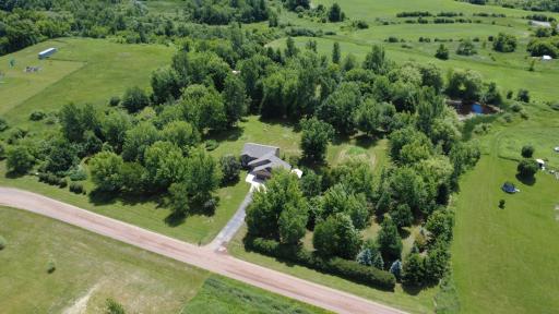 7380 566th Street, Pine City, MN 55063