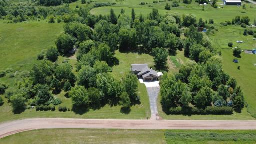 7380 566th Street, Pine City, MN 55063