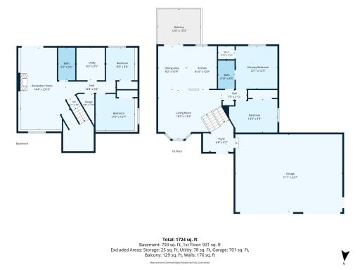 7380 566th Street, Pine City, MN 55063
