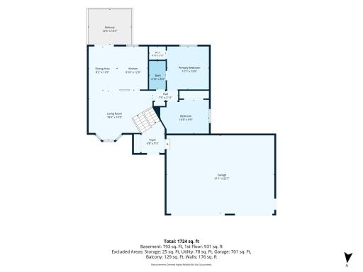 7380 566th Street, Pine City, MN 55063
