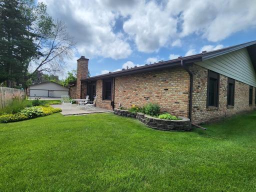 1064 Zanzibar Lane N, Minneapolis, MN 55447