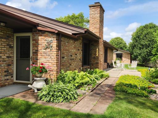 1064 Zanzibar Lane N, Minneapolis, MN 55447