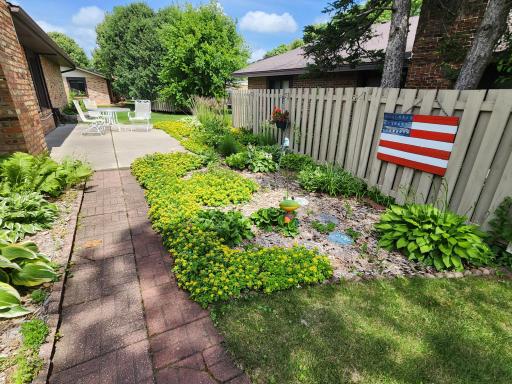 1064 Zanzibar Lane N, Minneapolis, MN 55447