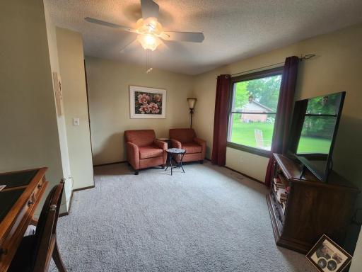 Office/Den