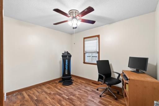 213 14th Avenue S, South Saint Paul, MN 55075