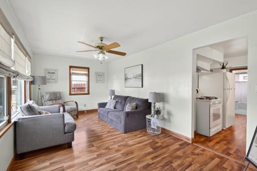 213 14th Avenue S, South Saint Paul, MN 55075