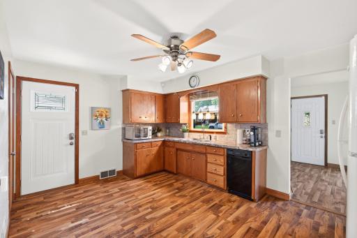 213 14th Avenue S, South Saint Paul, MN 55075