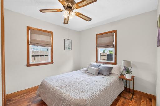 213 14th Avenue S, South Saint Paul, MN 55075