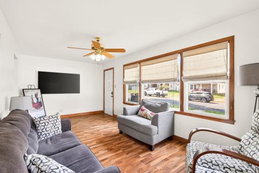 213 14th Avenue S, South Saint Paul, MN 55075