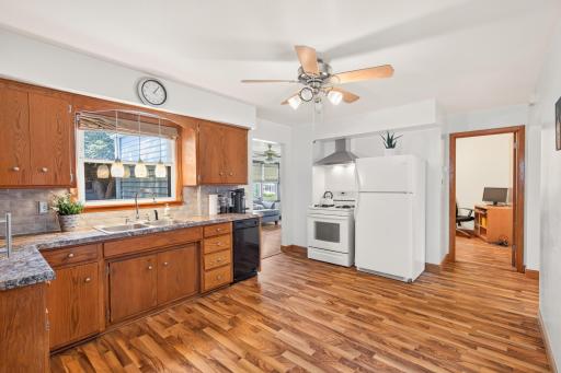 213 14th Avenue S, South Saint Paul, MN 55075