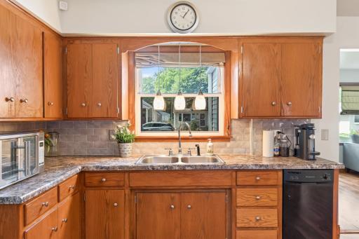 213 14th Avenue S, South Saint Paul, MN 55075