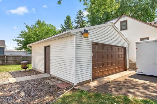 213 14th Avenue S, South Saint Paul, MN 55075
