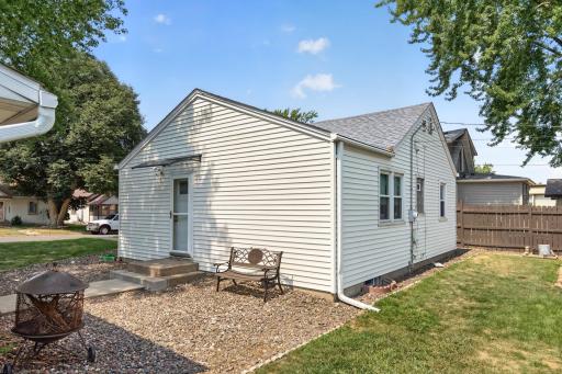213 14th Avenue S, South Saint Paul, MN 55075