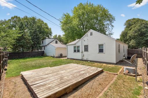 213 14th Avenue S, South Saint Paul, MN 55075