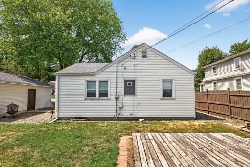 213 14th Avenue S, South Saint Paul, MN 55075