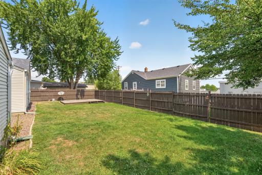 213 14th Avenue S, South Saint Paul, MN 55075