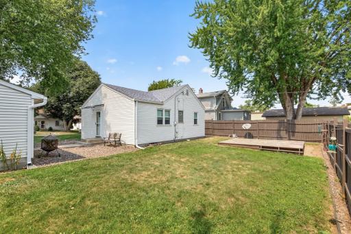 213 14th Avenue S, South Saint Paul, MN 55075