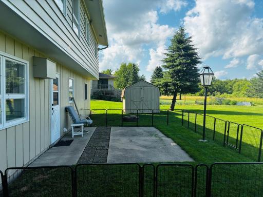 765 Des Moines Drive, Windom, MN 56101