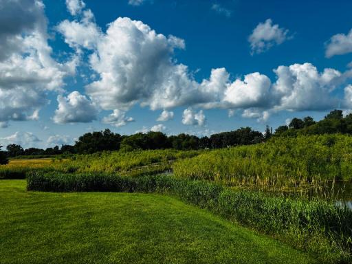 765 Des Moines Drive, Windom, MN 56101