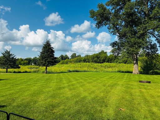 765 Des Moines Drive, Windom, MN 56101