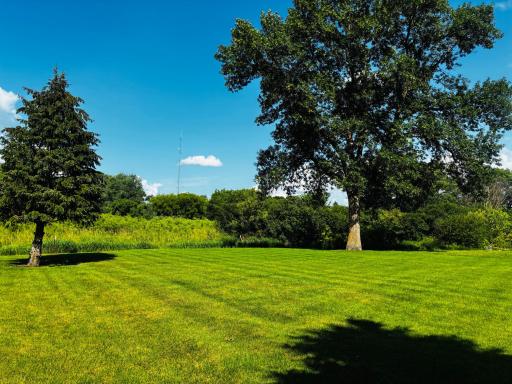 765 Des Moines Drive, Windom, MN 56101