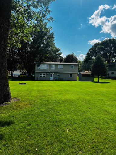 765 Des Moines Drive, Windom, MN 56101