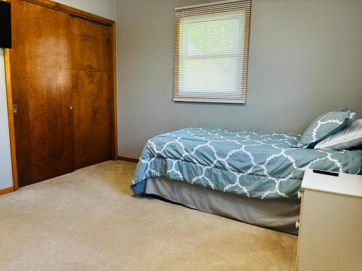 765 Des Moines Drive, Windom, MN 56101