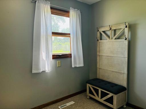 765 Des Moines Drive, Windom, MN 56101