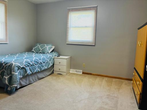765 Des Moines Drive, Windom, MN 56101