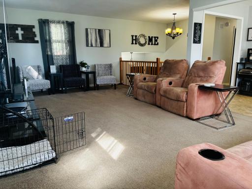 765 Des Moines Drive, Windom, MN 56101