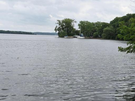30346 Brentwood Road, Paynesville, MN 56362