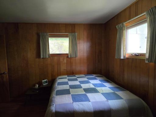 30346 Brentwood Road, Paynesville, MN 56362