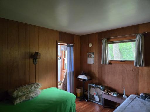 30346 Brentwood Road, Paynesville, MN 56362