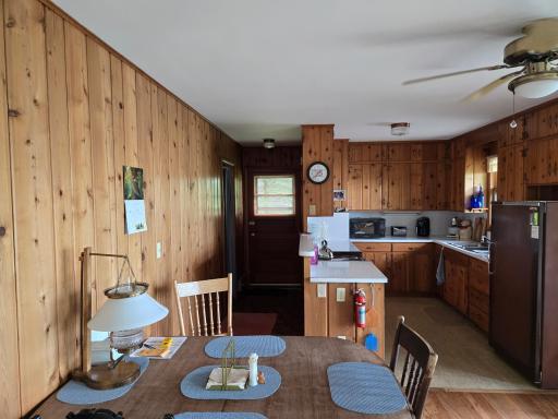 30346 Brentwood Road, Paynesville, MN 56362